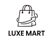 LUXE MART