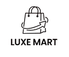 LUXE MART