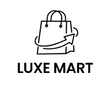 LUXE MART